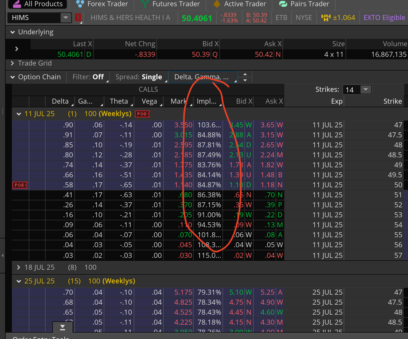 Screenshot 2025-07-10 at 2.36.52 PM.png