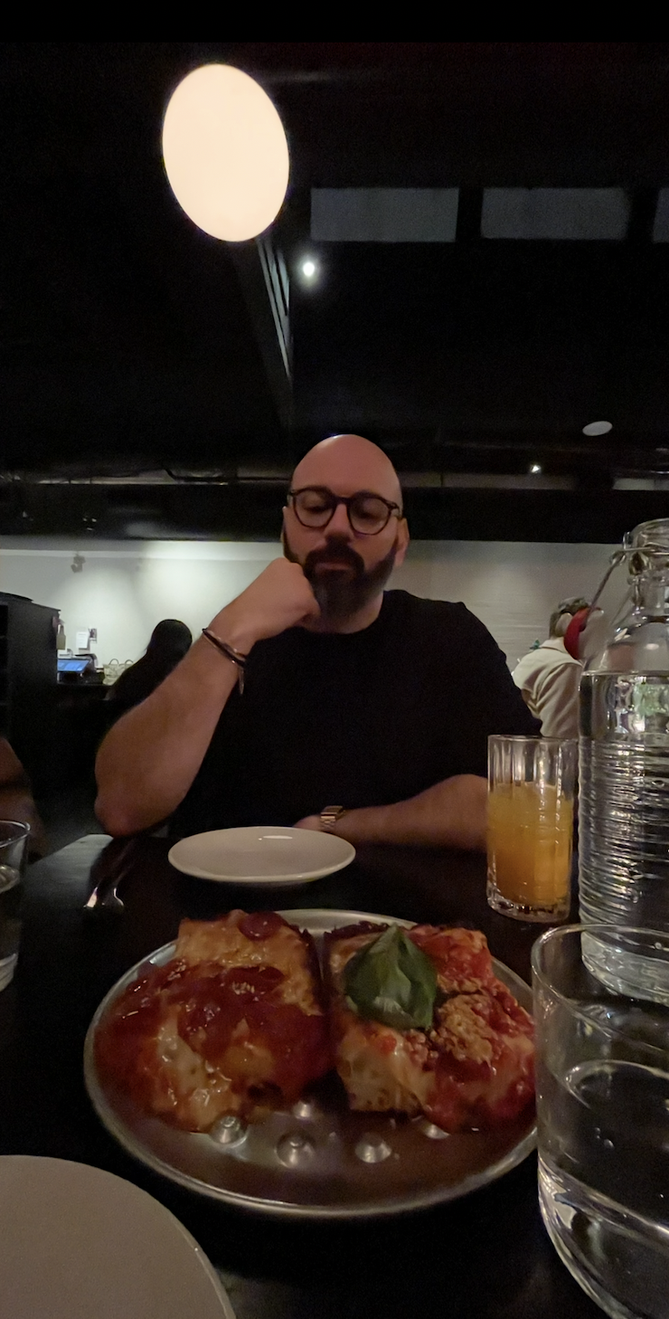 The Price of FREE: Why I Decided to Charge