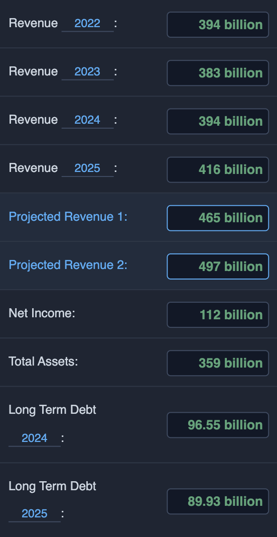 Screenshot 2026-04-08 at 9.22.06 PM.png