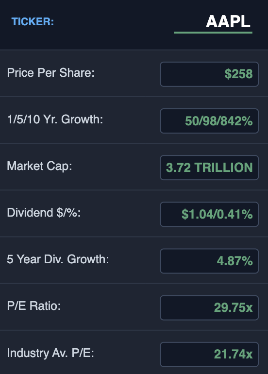 Screenshot 2026-04-08 at 9.21.54 PM.png