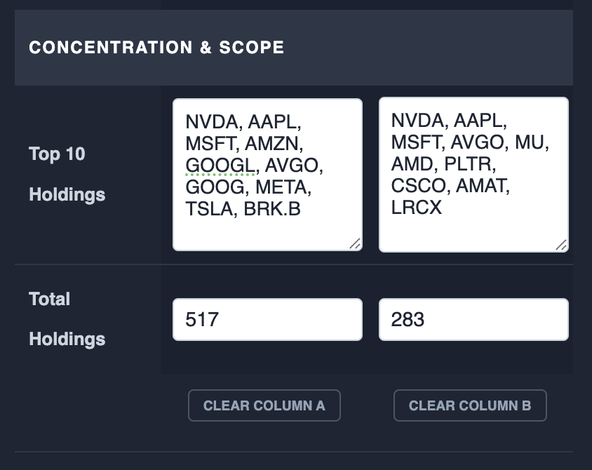 Screenshot 2026-04-08 at 8.54.44 PM.png