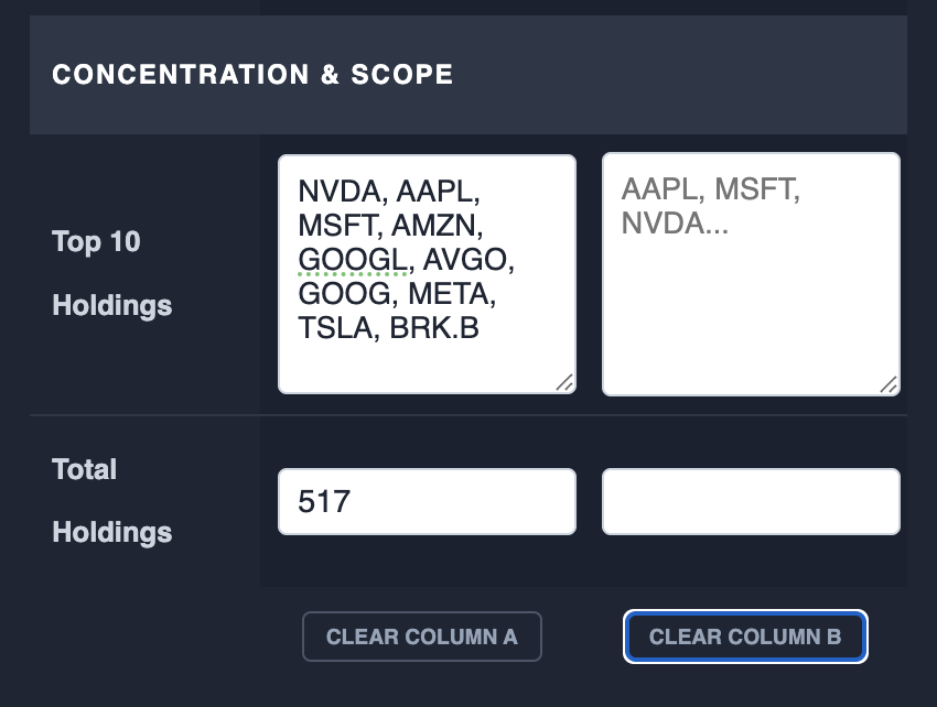 Screenshot 2026-04-08 at 8.59.48 PM.png