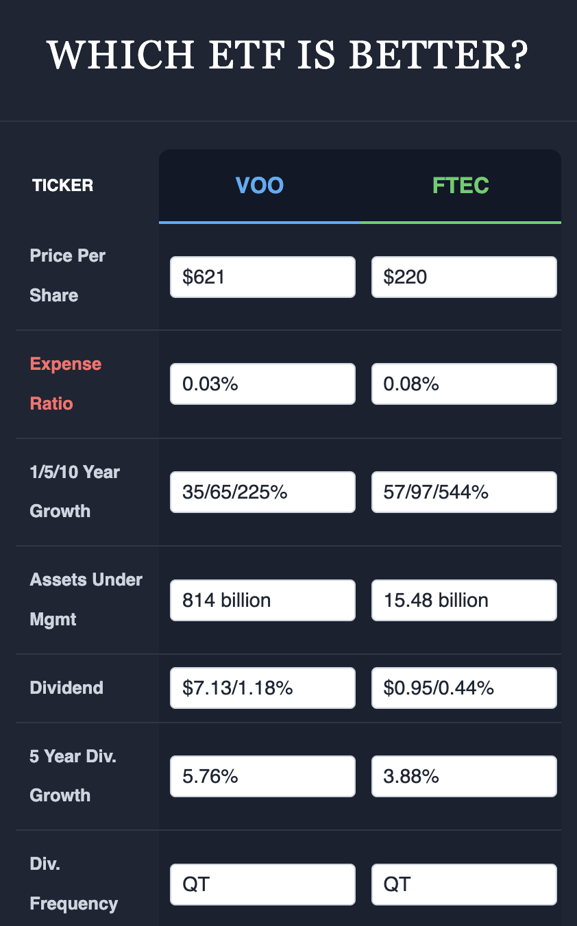 Screenshot 2026-04-08 at 8.54.27 PM.png