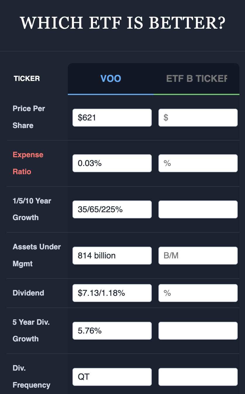 Screenshot 2026-04-08 at 8.59.34 PM.png