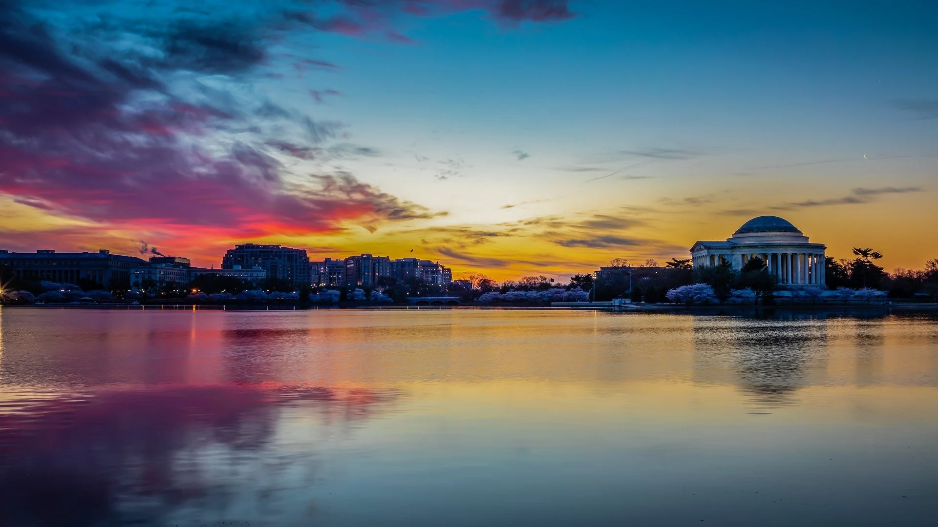 tidal-basin-6945288_1920.jpg