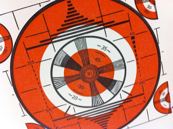 Target_03.jpg