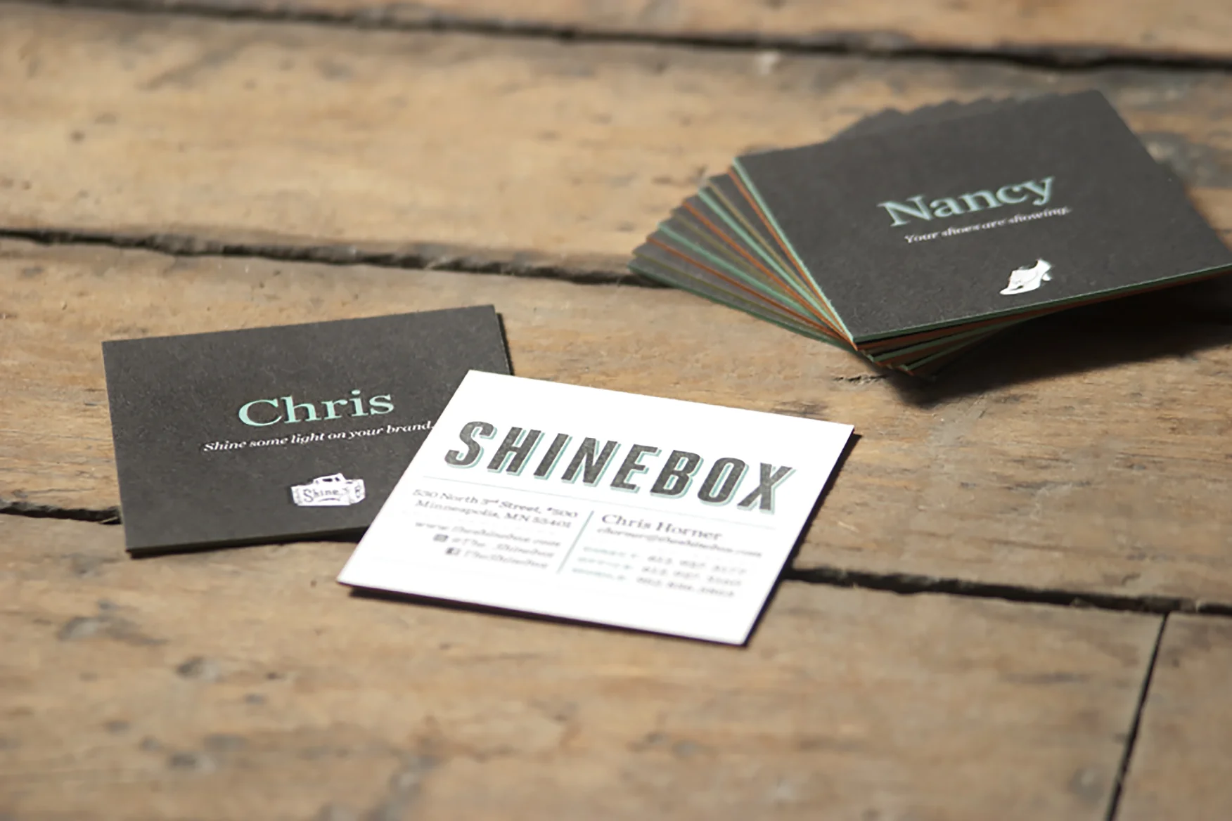 Shinebox_01.jpg