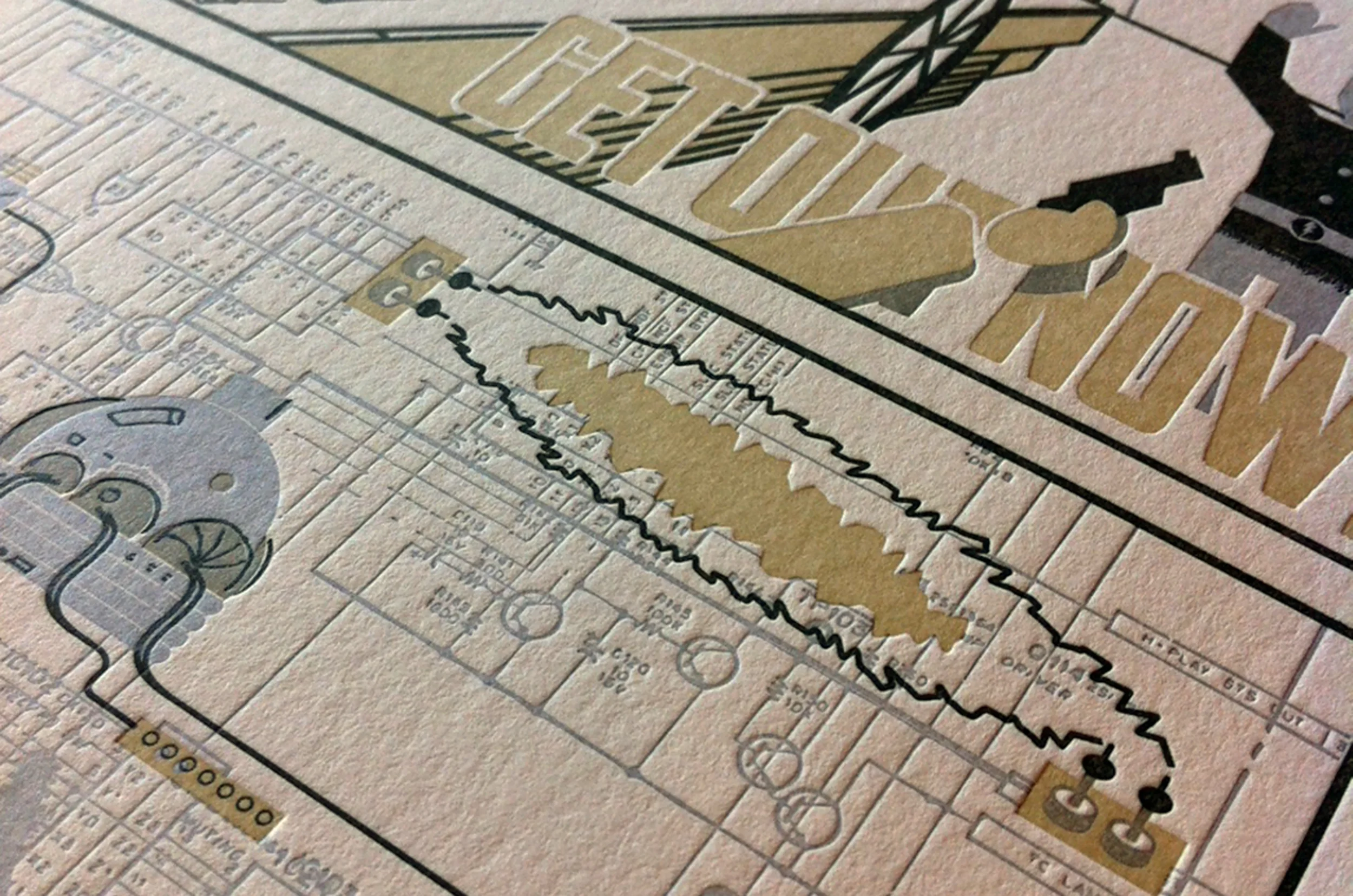 Airship_04.jpg
