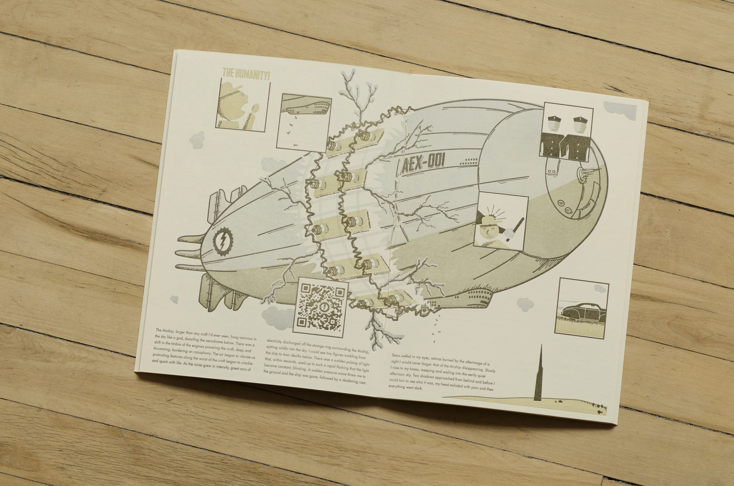 Airship_05.jpg