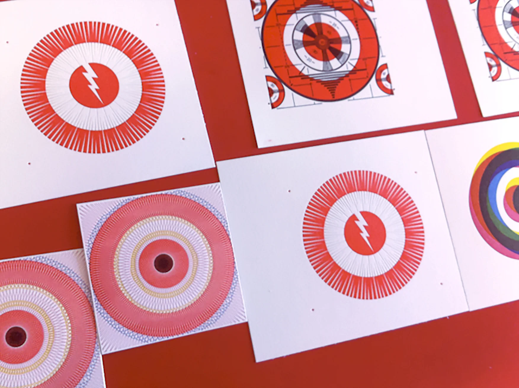 Target_01.jpg