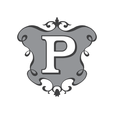 Logo_02.png