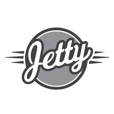 Logo_03.png