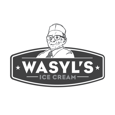 Logo_05.png
