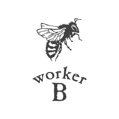 Logo_08.png