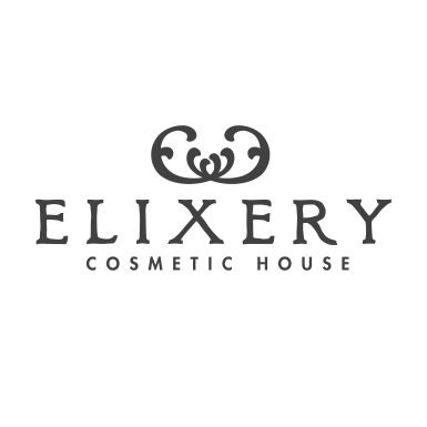 Logo_10.png