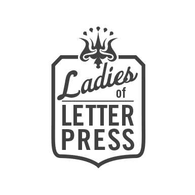 Logo_11.png