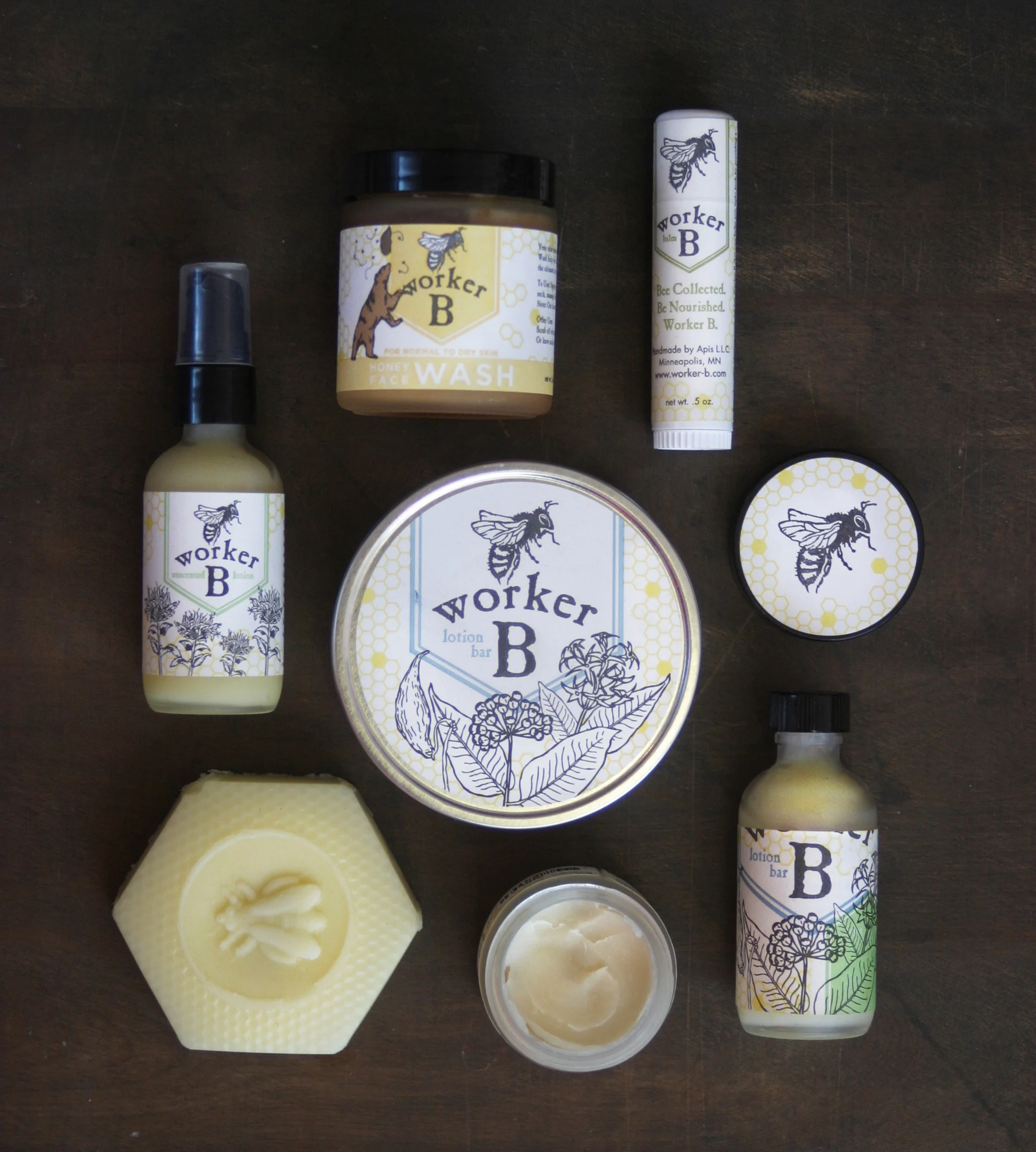 WKBBeauty_04.jpg