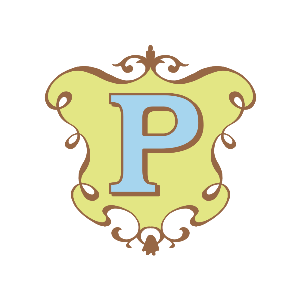 Logo_02.png
