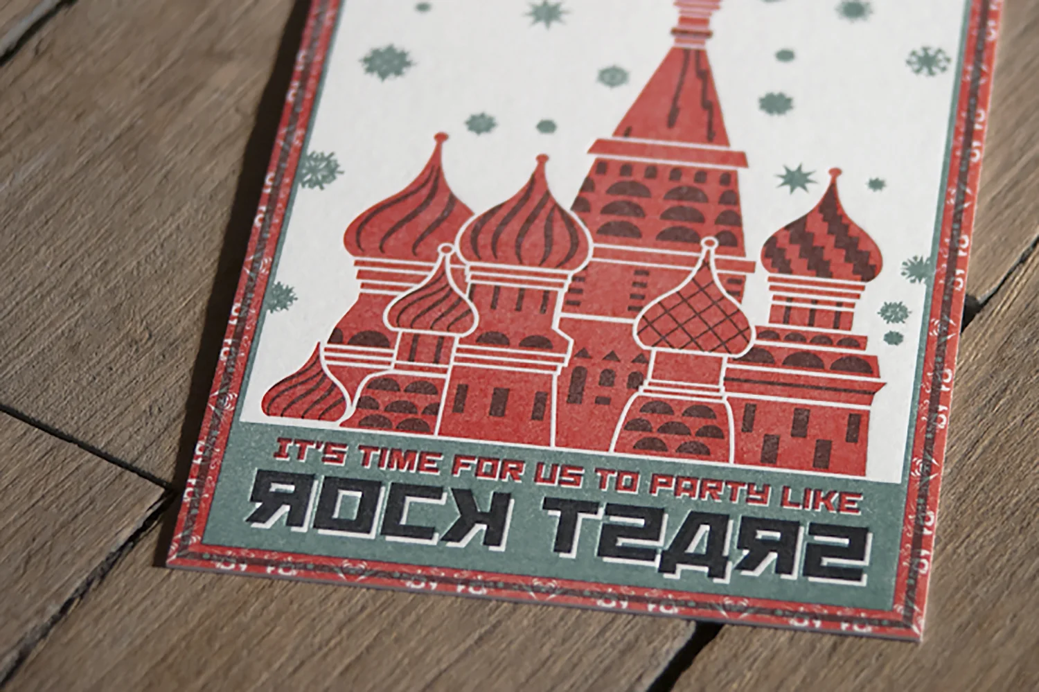 RockTsars-03.jpg