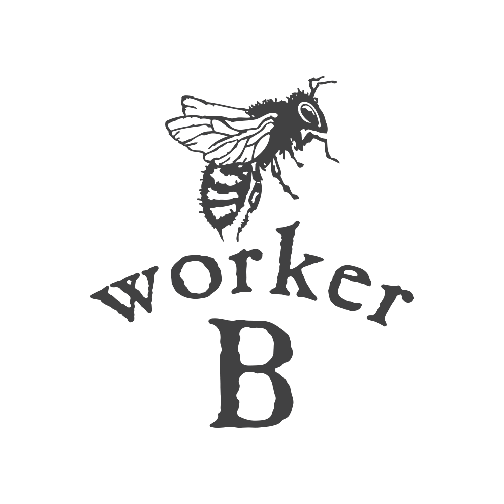 Logo_08.png