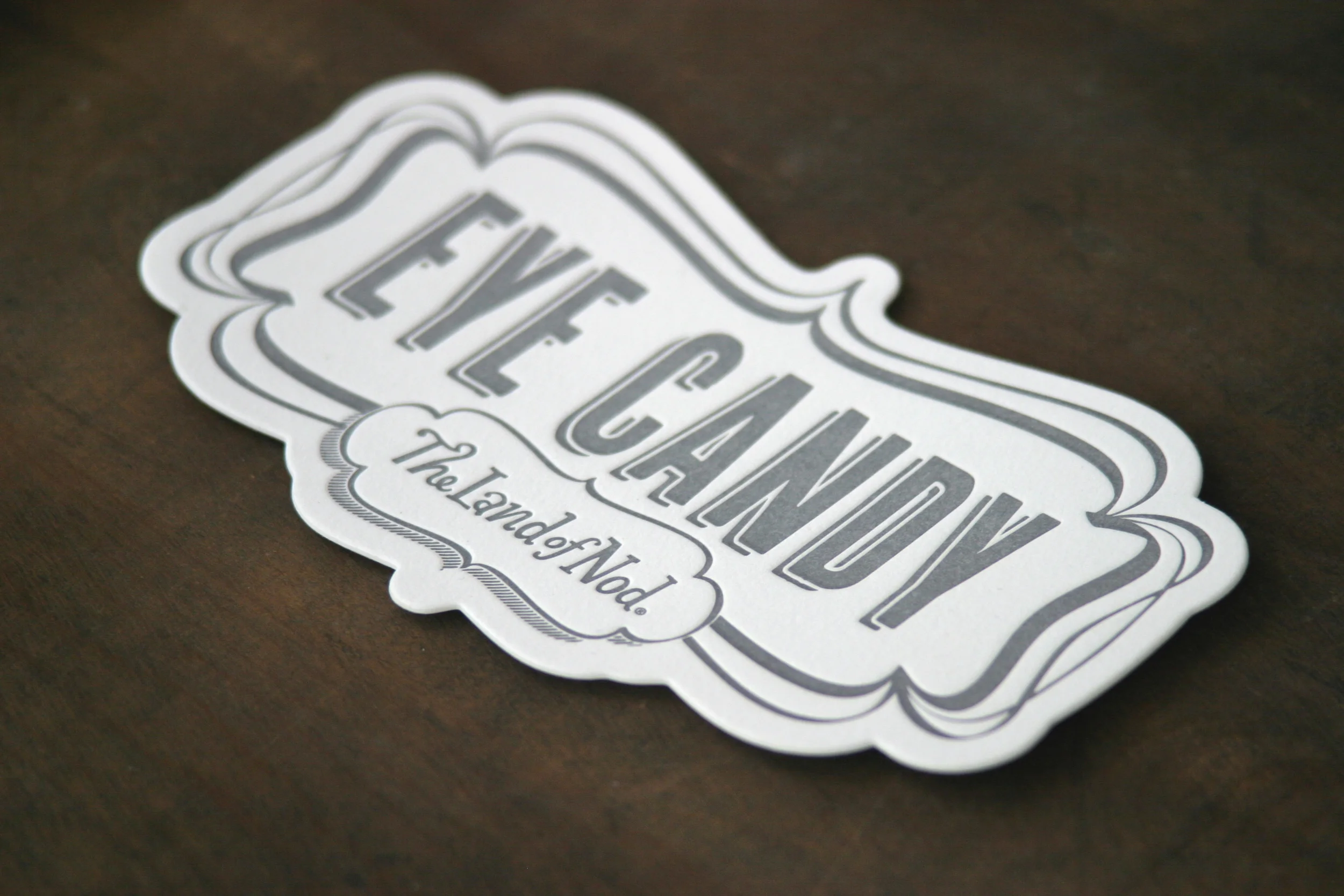 eyecandy_01.jpg
