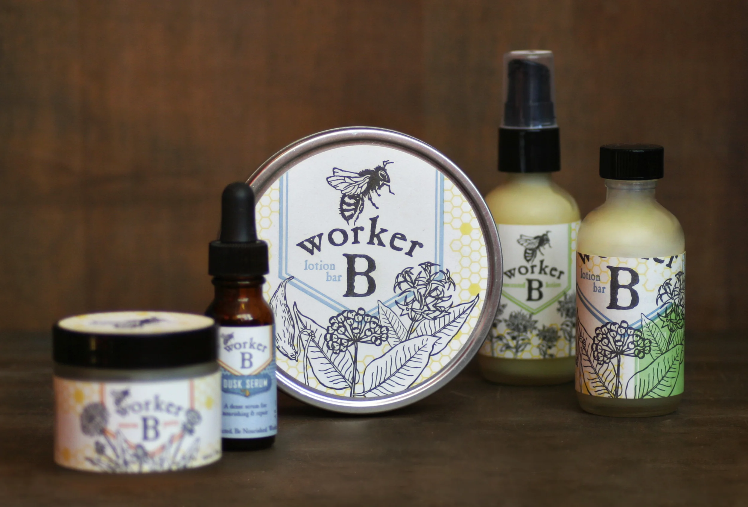 WKBBeauty_03.jpg