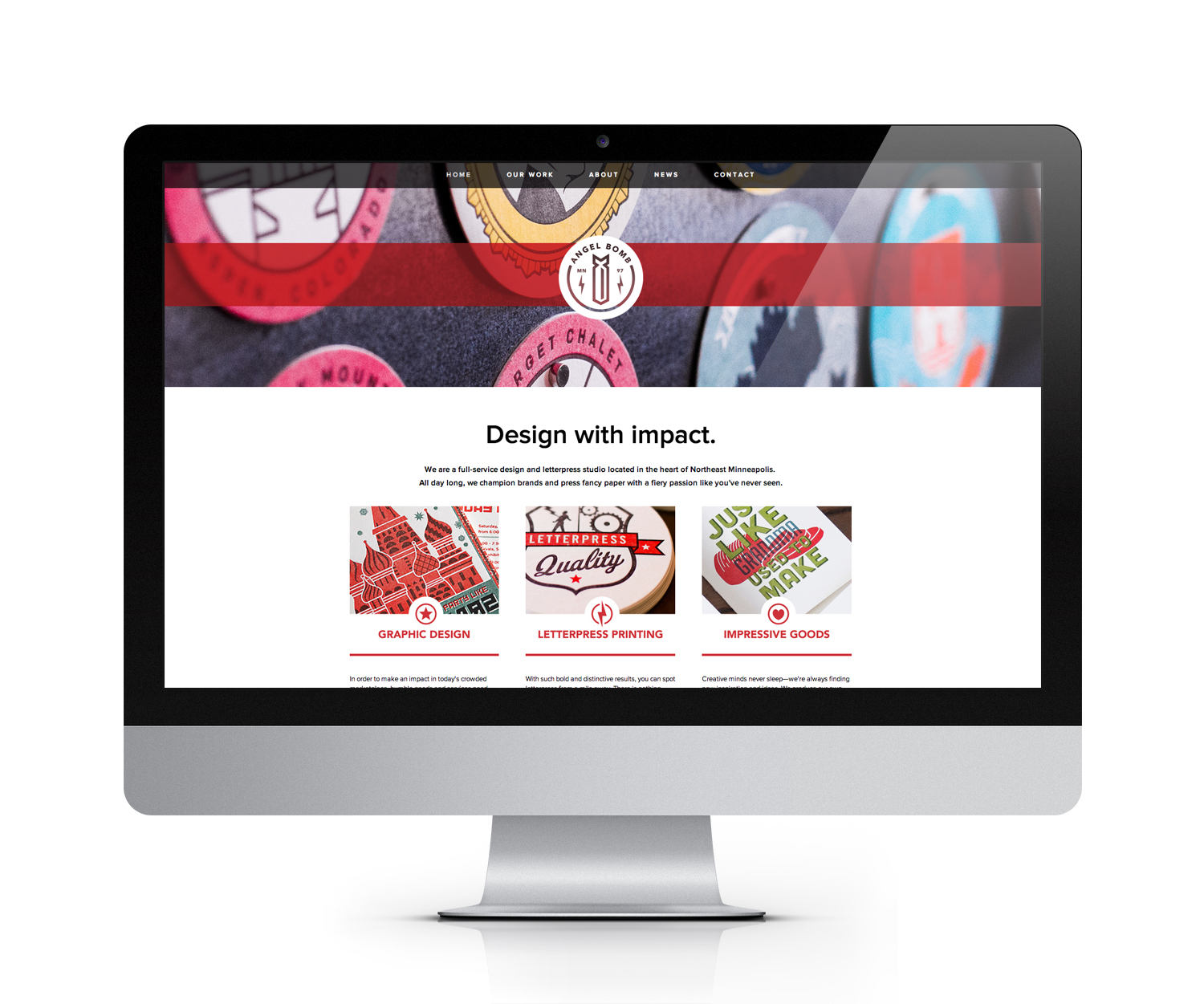 angelbomb_website_home.jpg
