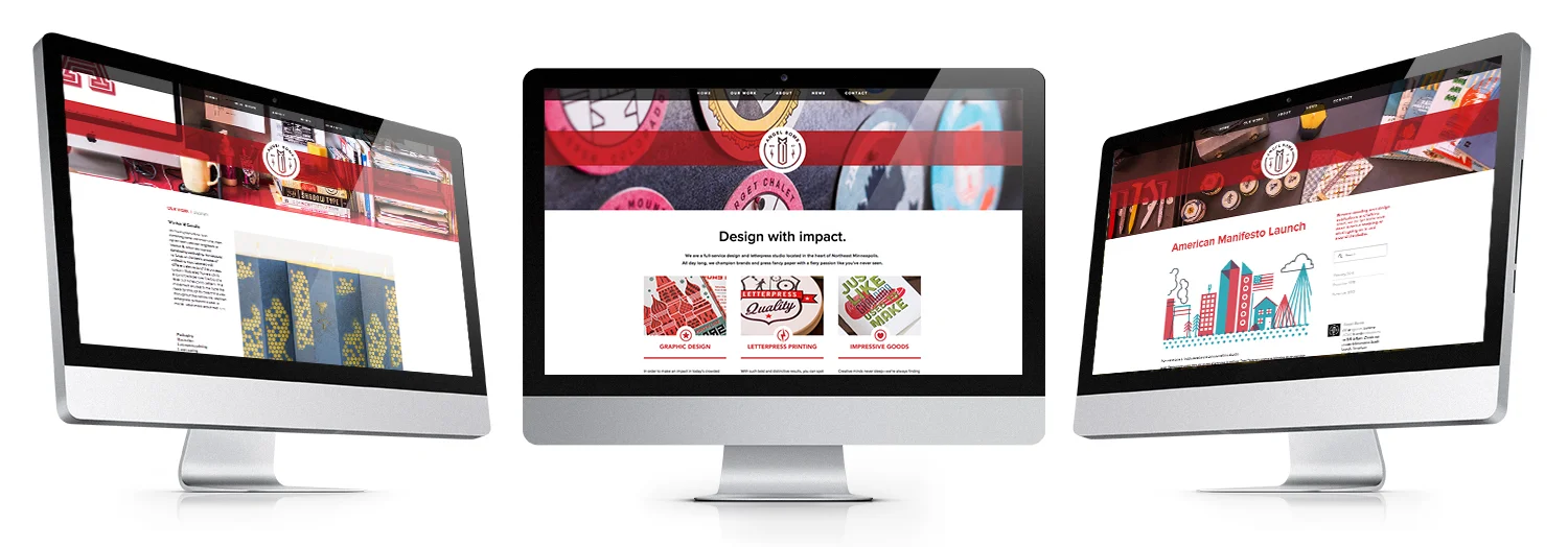 angelbomb_website3.jpg