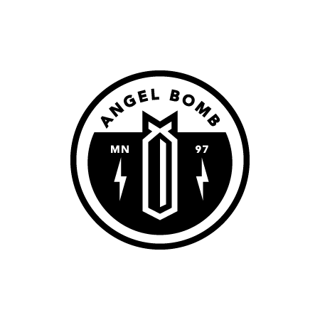 AB_Logo02.png