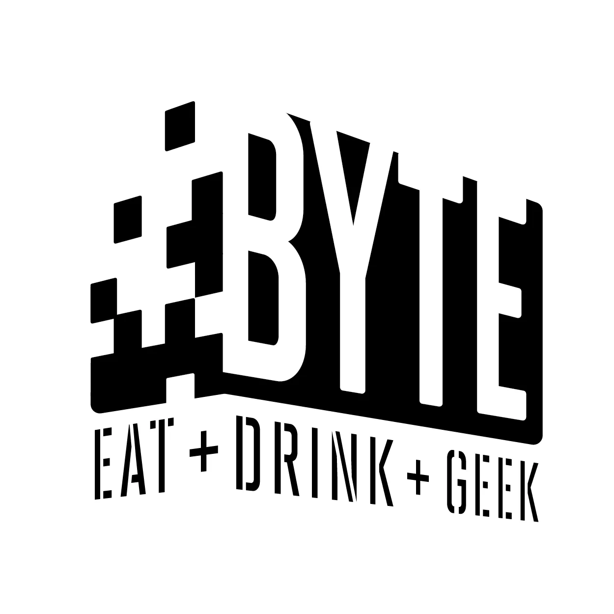 Byte_WebsiteLogo-01.jpg