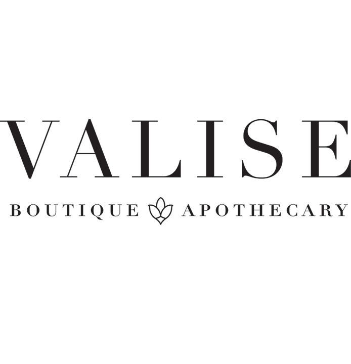 Valise.png