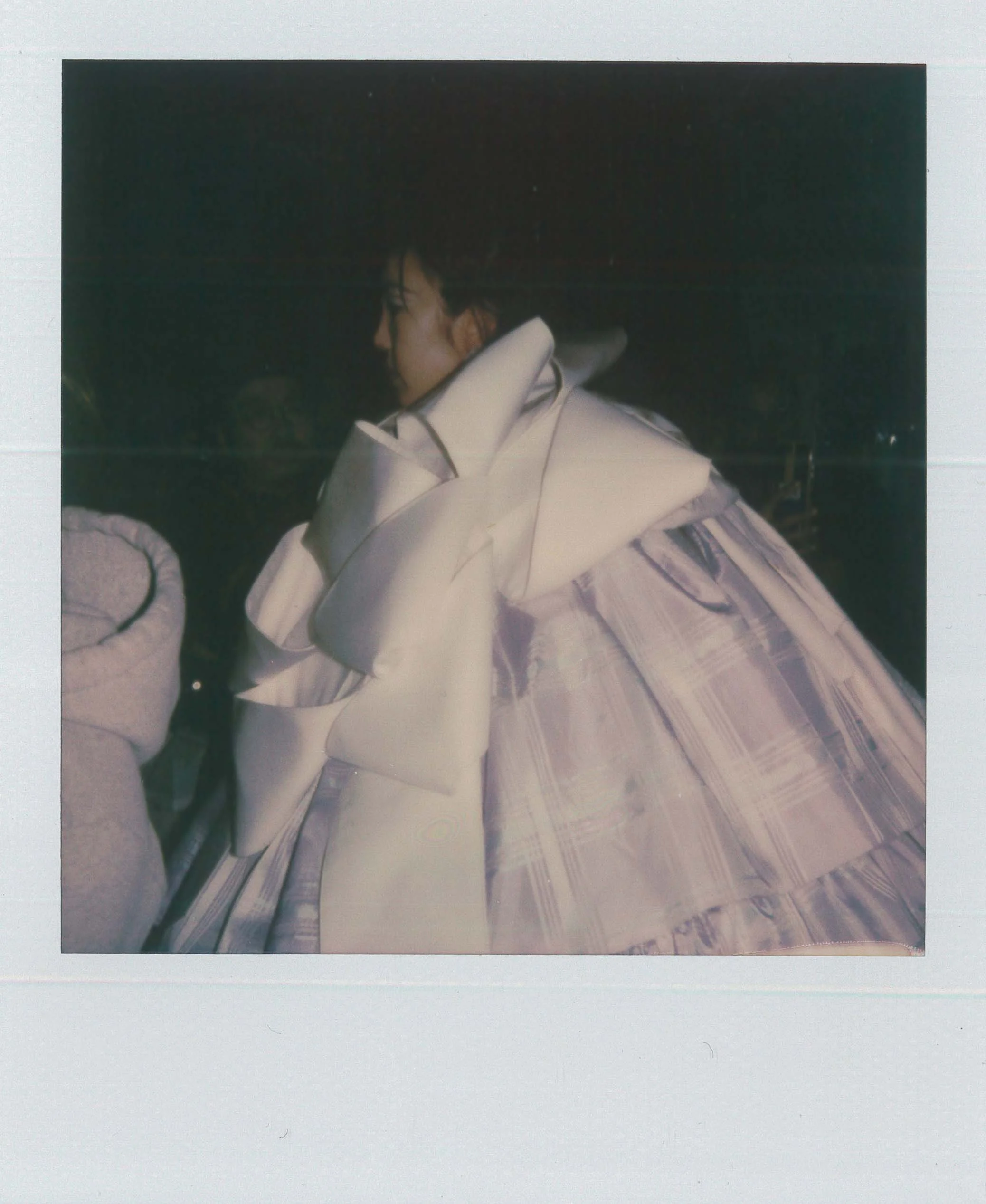 Office Magazine // Vaquera FW19