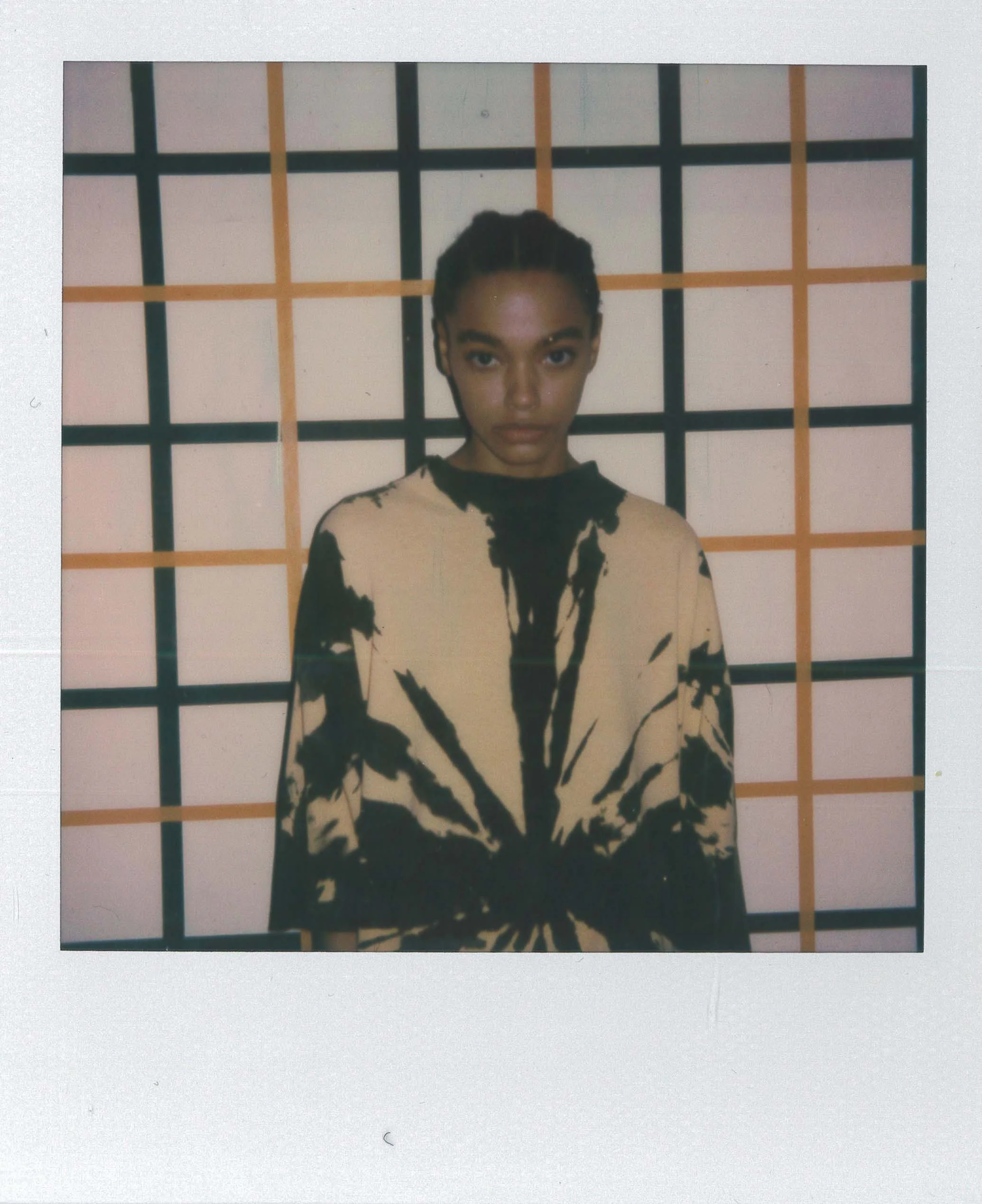 Office Magazine // CDLM Creatures Of The Wind FW19