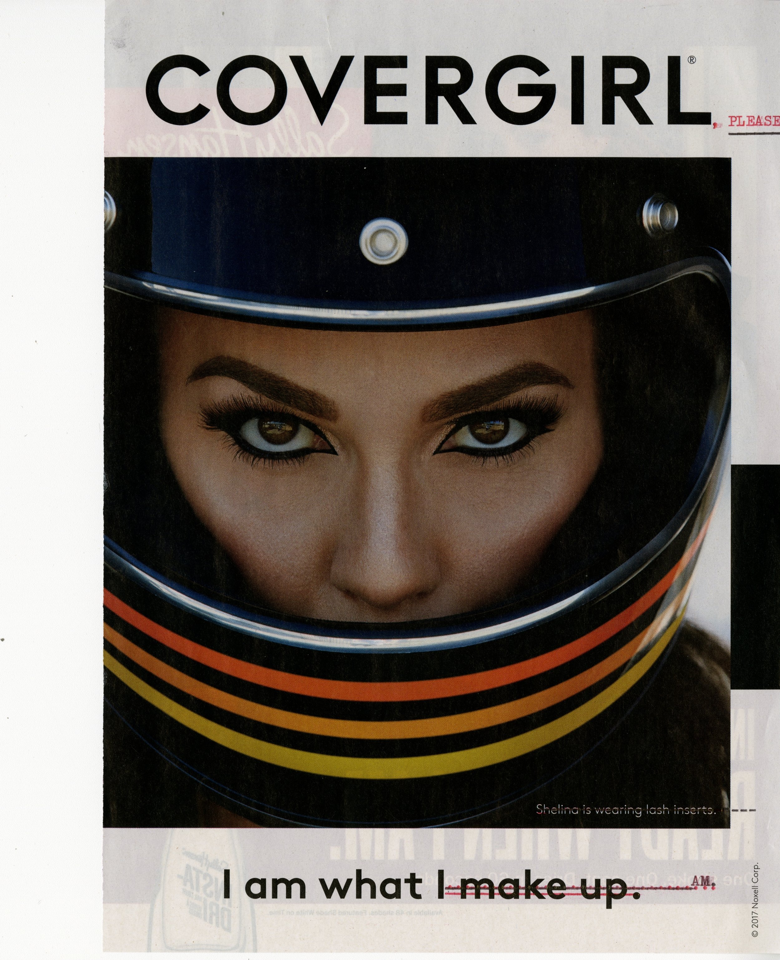 covergirl025.jpg