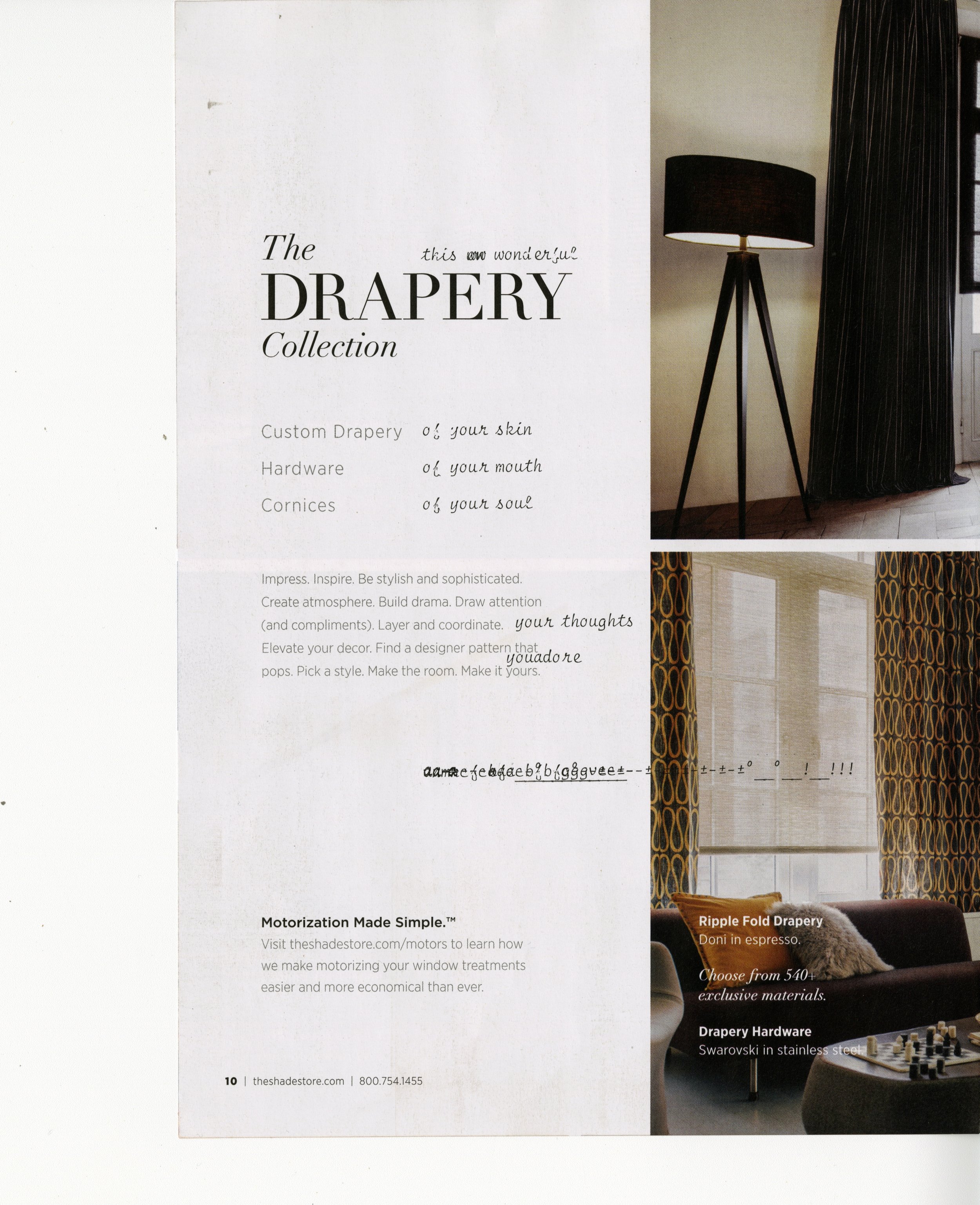 drapery012.jpg