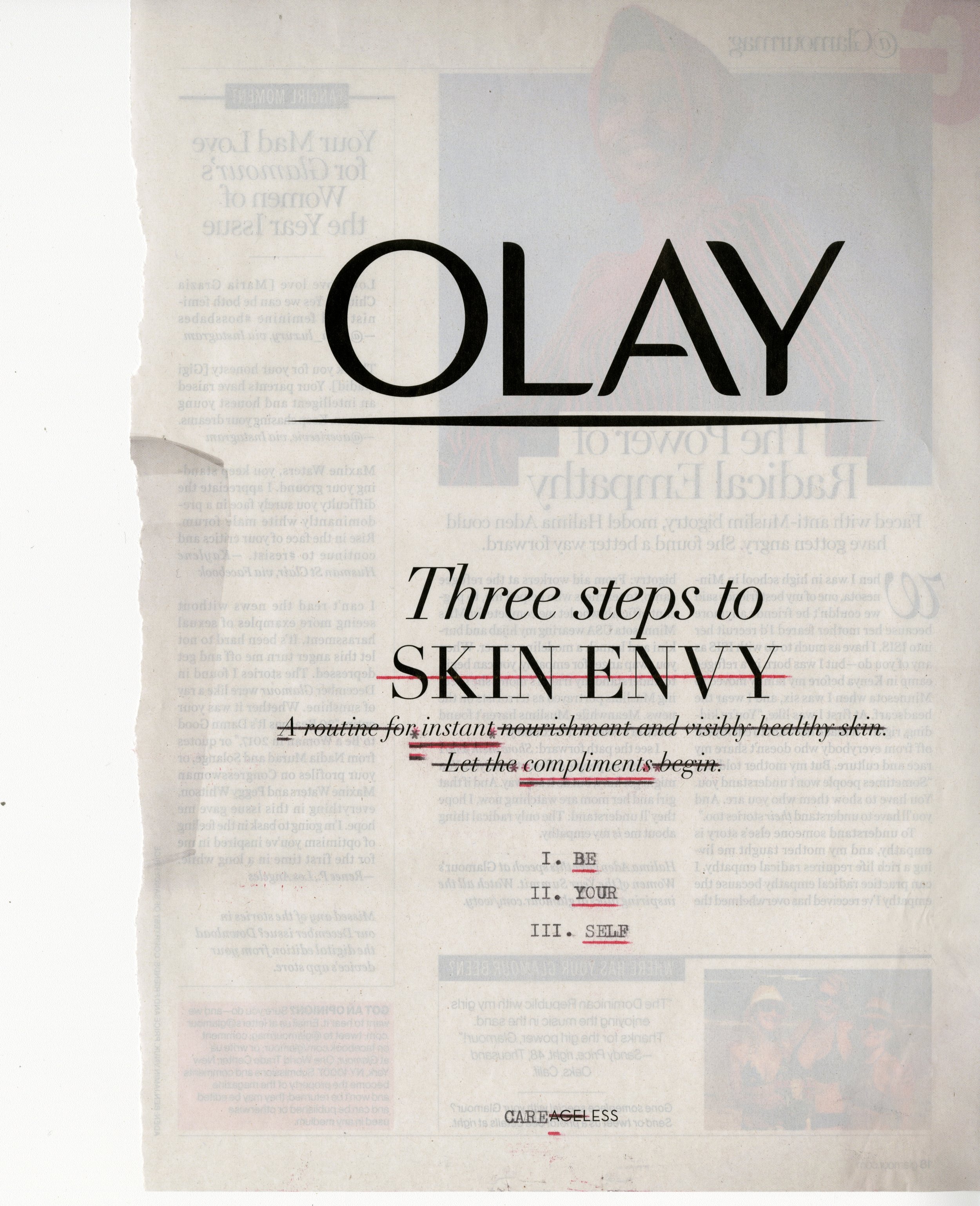 olay024.jpg