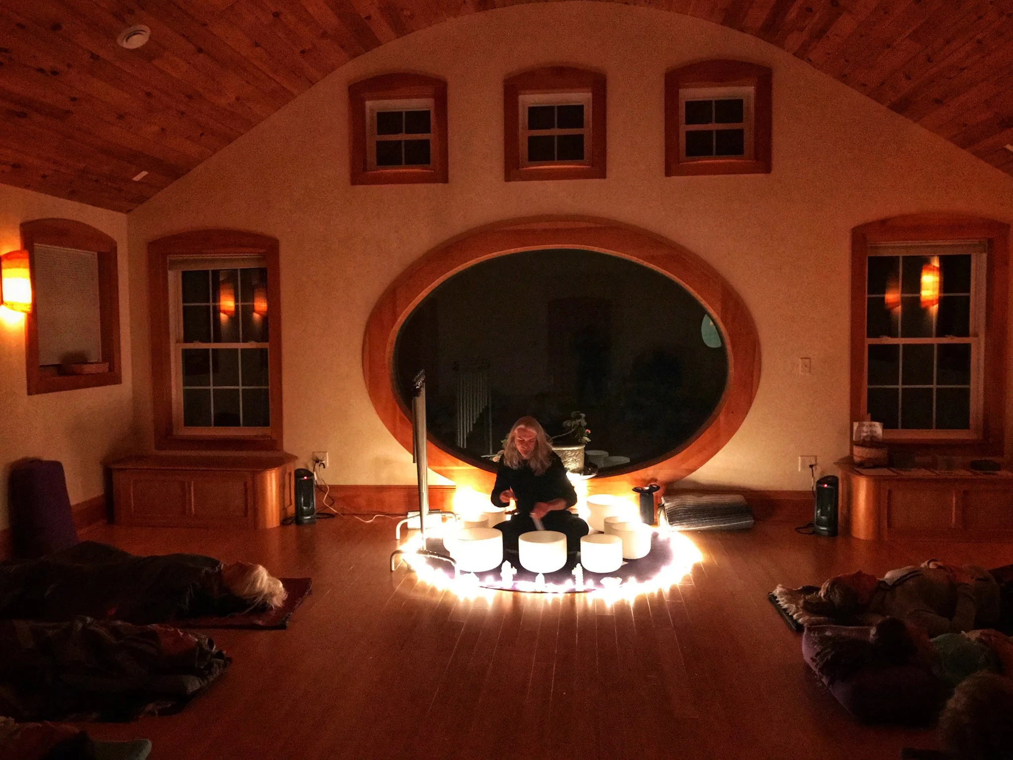 11-17-17 The River Studio.jpg