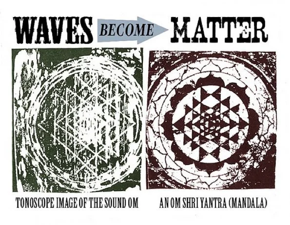 Sri-Yantra-Tonoscope.jpg