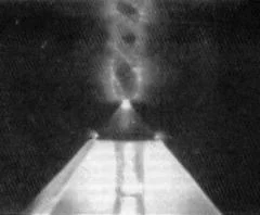 kirlian-photograph-of-a-pyramid-charged-with-a-tesla-coil.jpg
