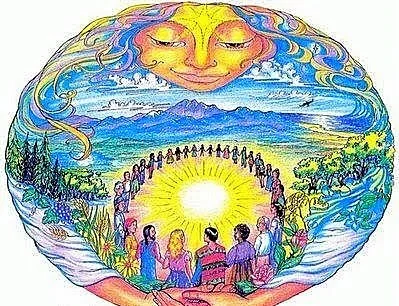 FAMILIA UNIVERSAL.jpg