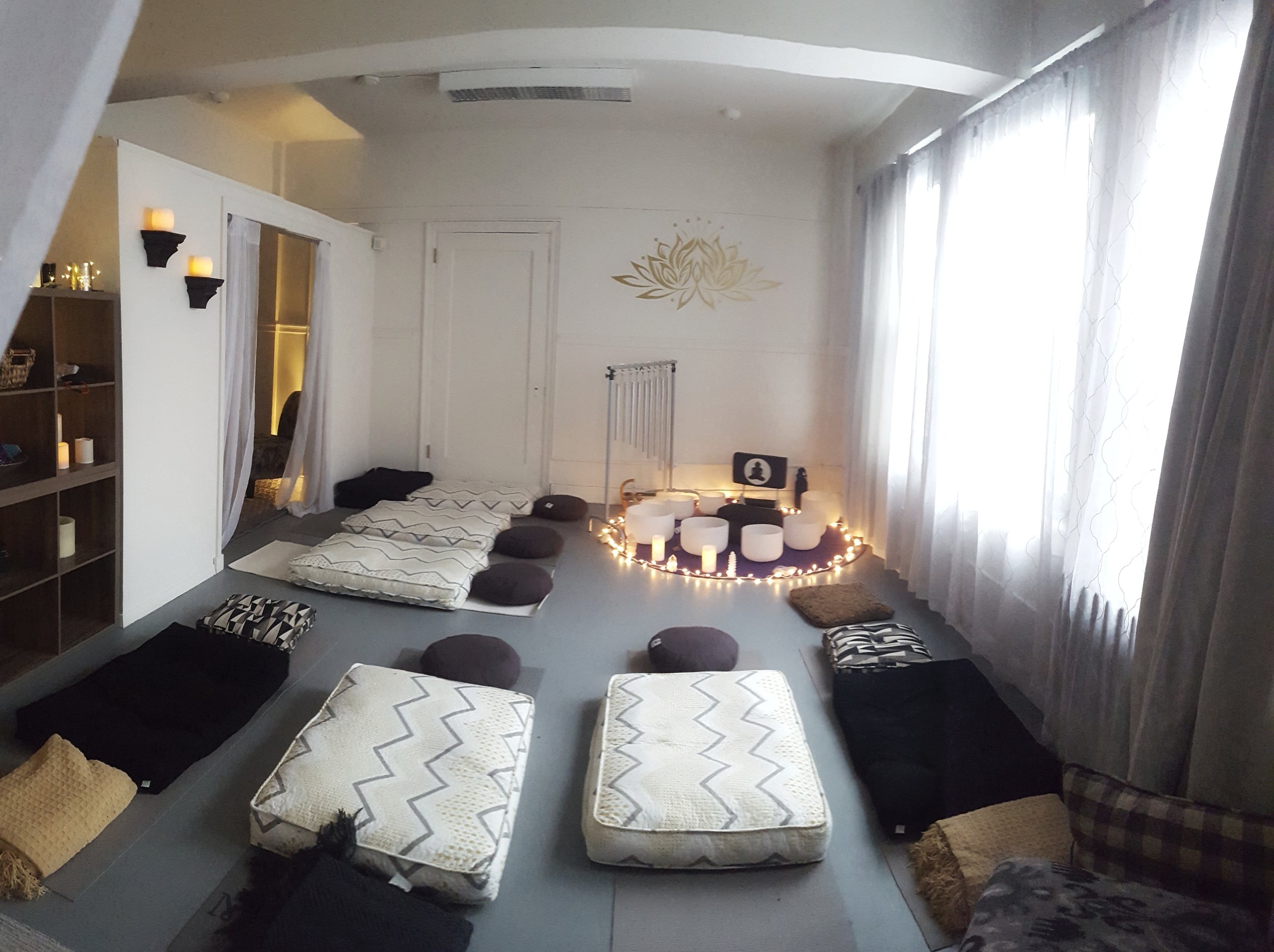 20180429_163241-01.jpeg