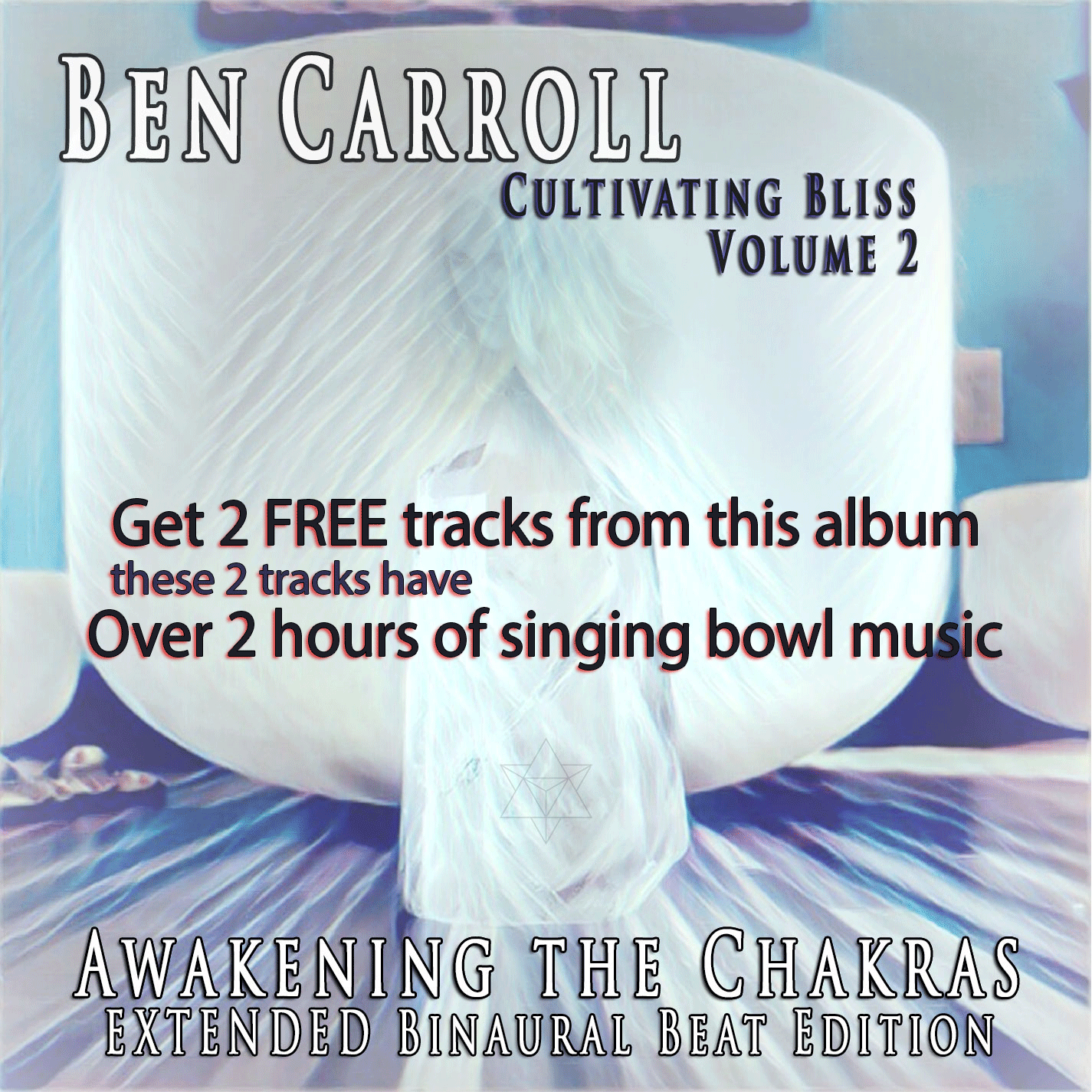 Awakening-the-Chakras-EXTENDED-FREE-DL.gif