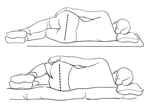 Image courtesy of Cleveland Clinic.