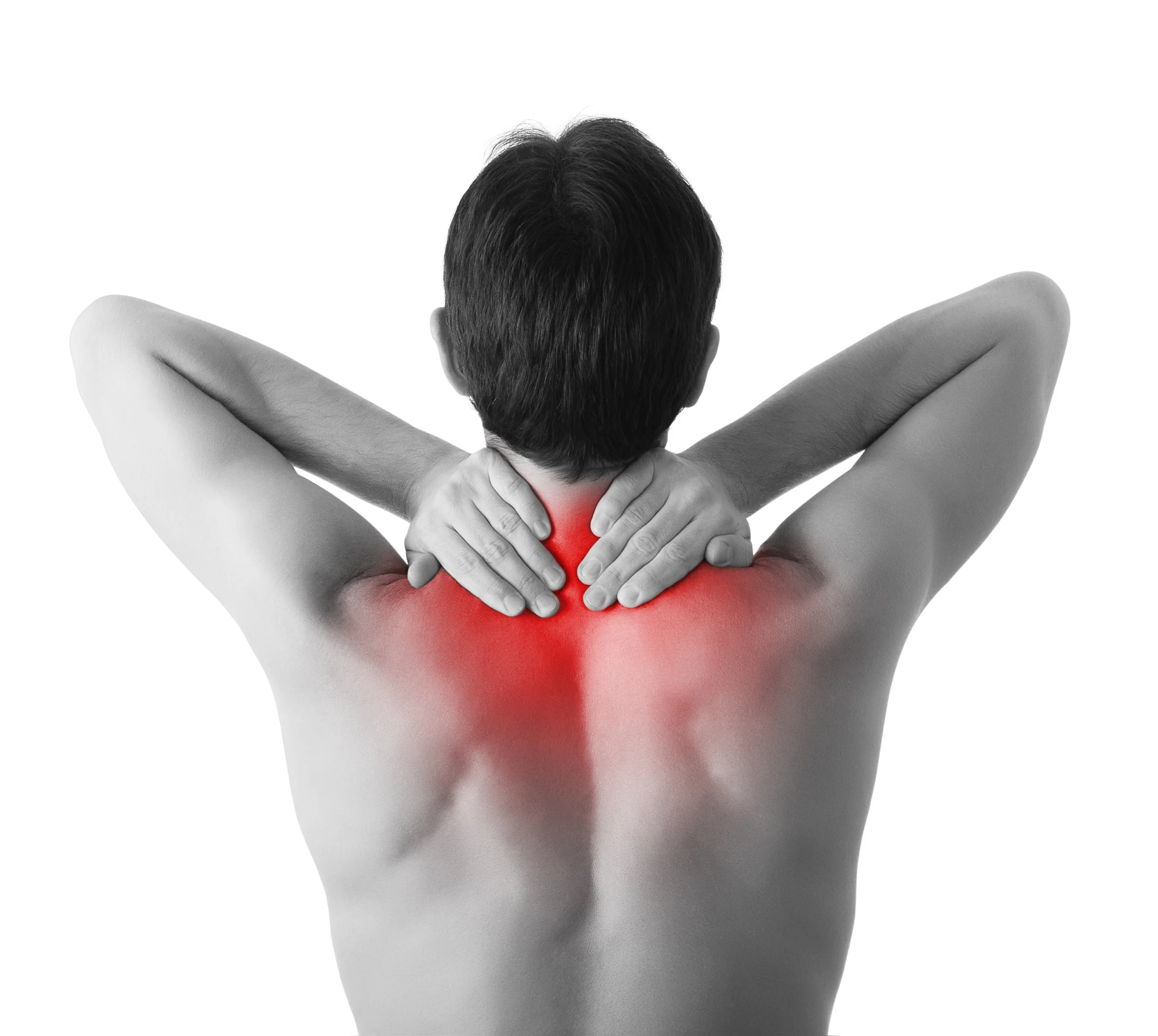 Missed last spring's post on demystifying pain? Read on!