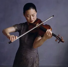 Lots of really high position violin/viola playing can start to create issues in the elbow, especially if the body isn't in great alignment while doing it, because of chairs, size of instrument, etc. 