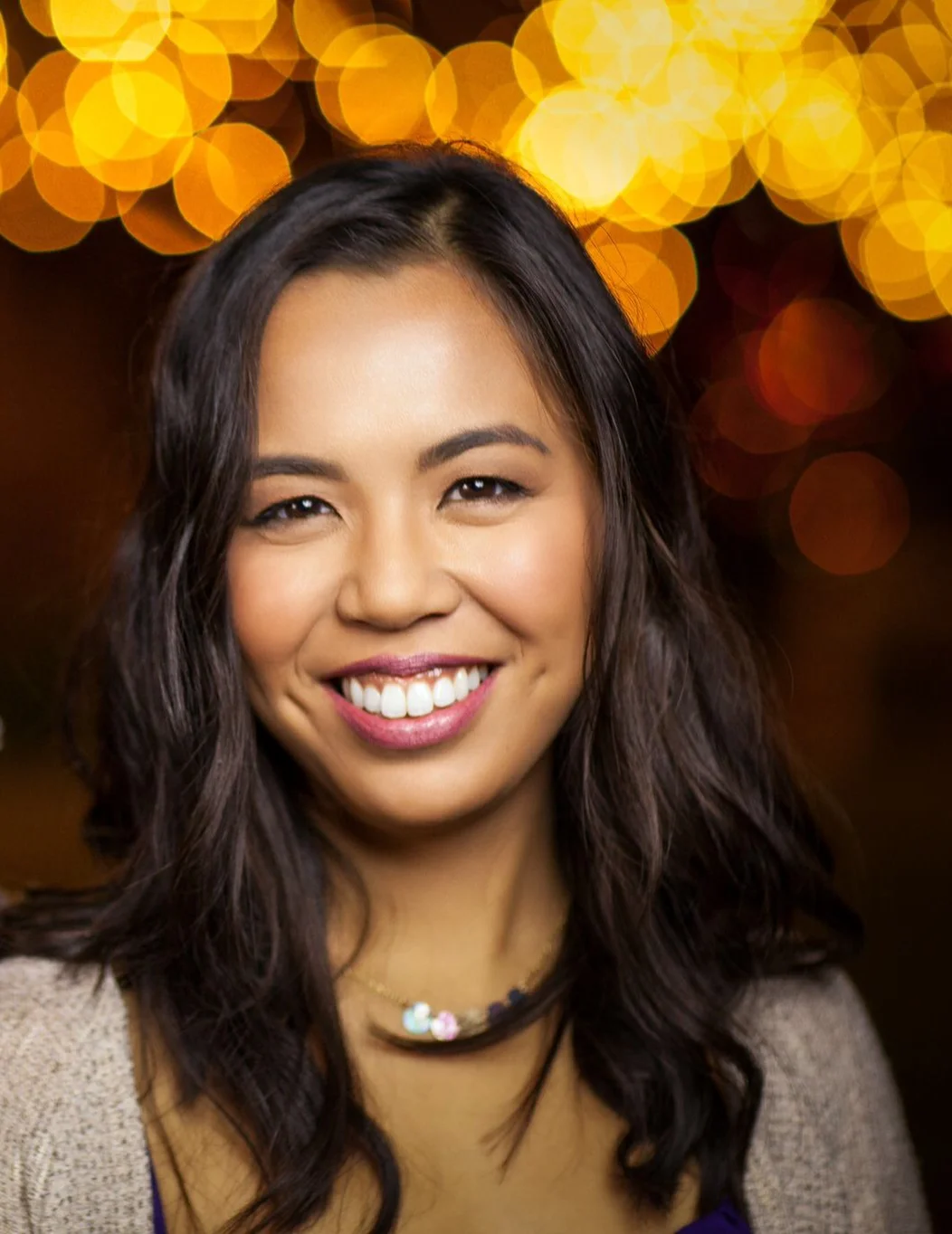 Image by Marc Arevalo.