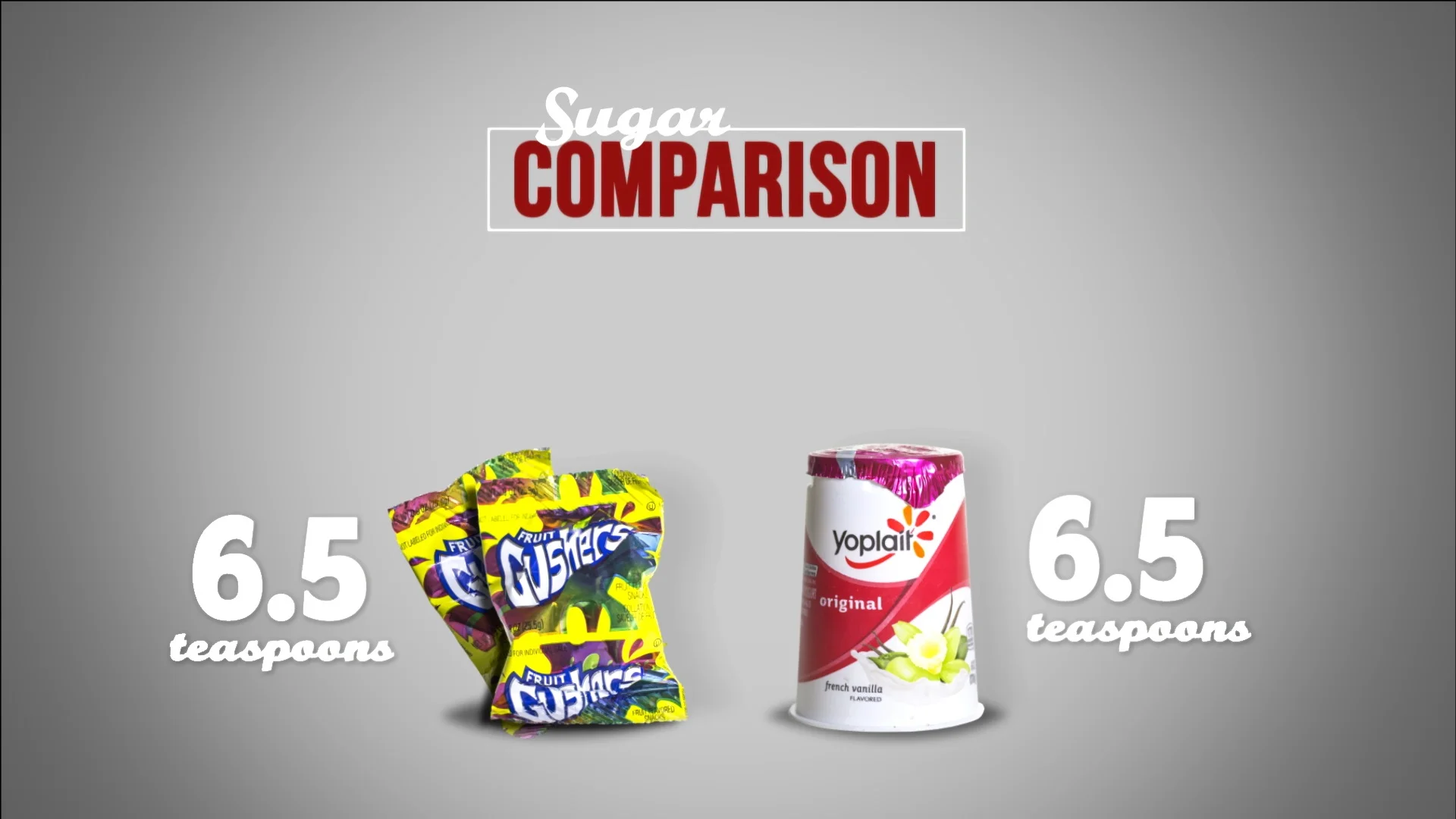 Image from the documentary Fed Up courtesy of Eater.com .