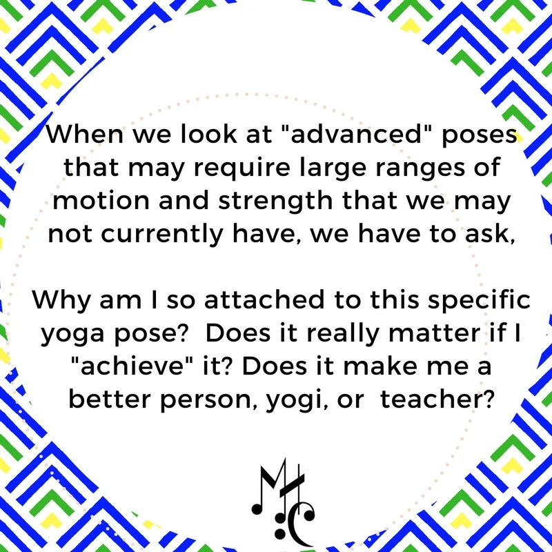 Copy of If you want to practice an advanced inversion like a yoga handstand, headstand, shoulder stand, or forearm stand, you have to ask yourself_ do I have the Range of Motion to perform this movement unloaded? Are.jpg