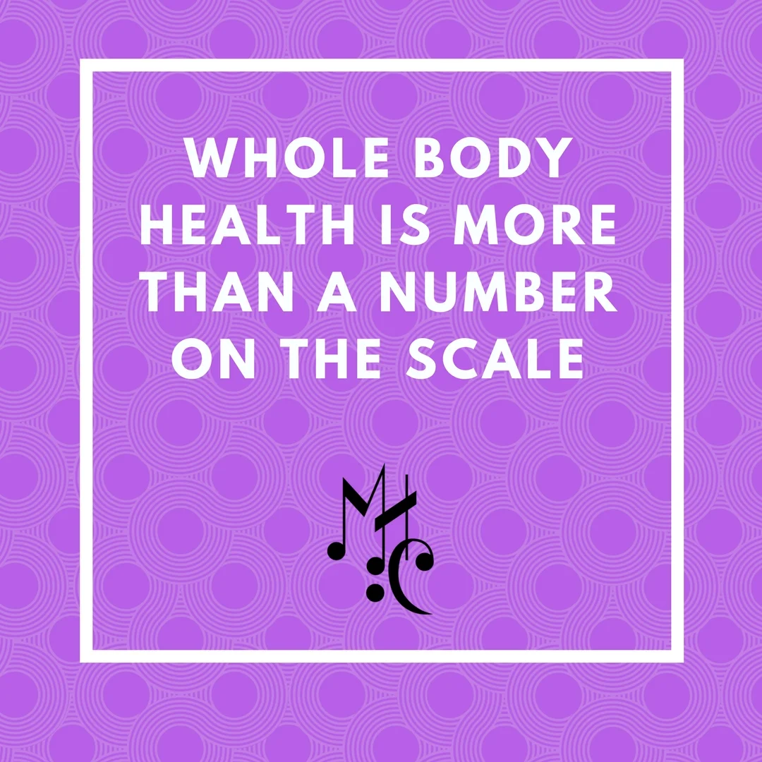 Whole Body Health is More than a Number on the Scale.jpg