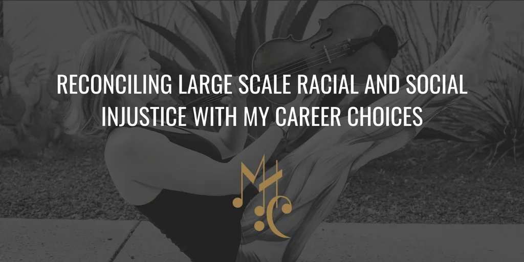 Reconciling Large Scale Racial and Social Injustice with My Career Choices.jpg
